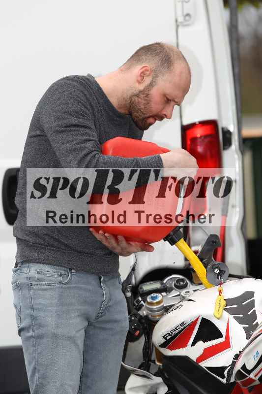 /Archiv-2023/06 10.04.2023 Moto Club Anneau du Rhin/Impressionen